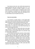 Referāts 'Tēja – kultūraugs', 3.