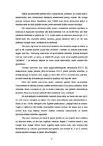 Referāts 'Tēja – kultūraugs', 4.