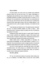 Referāts 'Tēja – kultūraugs', 5.