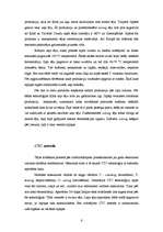 Referāts 'Tēja – kultūraugs', 6.