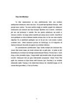 Referāts 'Tēja – kultūraugs', 7.