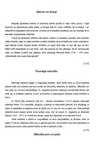 Referāts 'Mīlestība', 4.