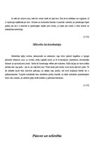 Referāts 'Mīlestība', 5.