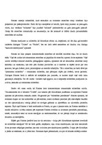 Referāts 'Mīlestība', 6.