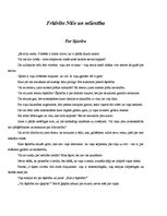 Referāts 'Mīlestība', 9.