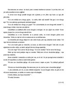 Referāts 'Mīlestība', 11.