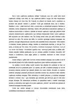 Referāts 'Reklāmas kampaņas veidošana uzņēmumā', 2.