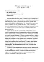 Referāts 'Reklāmas kampaņas veidošana uzņēmumā', 4.