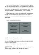 Referāts 'Reklāmas kampaņas veidošana uzņēmumā', 5.