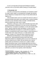 Referāts 'Reklāmas kampaņas veidošana uzņēmumā', 7.