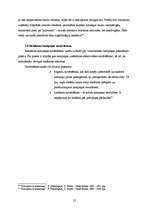 Referāts 'Reklāmas kampaņas veidošana uzņēmumā', 12.