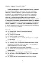 Referāts 'Reklāmas kampaņas veidošana uzņēmumā', 13.