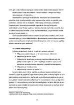 Referāts 'Reklāmas kampaņas veidošana uzņēmumā', 14.