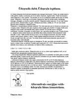 Referāts 'Nākotnes enerģijas avots - ūdeņradis', 5.