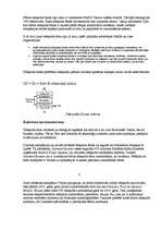 Referāts 'Nākotnes enerģijas avots - ūdeņradis', 7.