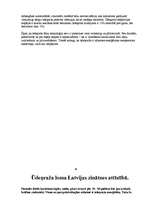 Referāts 'Nākotnes enerģijas avots - ūdeņradis', 9.