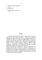 Referāts 'Amerikas Savienotās Valstis', 2.