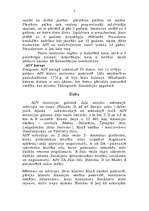 Referāts 'Amerikas Savienotās Valstis', 5.