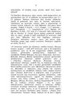 Referāts 'Amerikas Savienotās Valstis', 6.