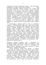 Referāts 'Amerikas Savienotās Valstis', 7.