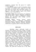 Referāts 'Amerikas Savienotās Valstis', 8.