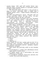 Referāts 'Amerikas Savienotās Valstis', 9.