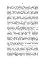 Referāts 'Amerikas Savienotās Valstis', 10.