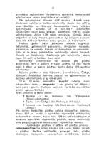 Referāts 'Amerikas Savienotās Valstis', 11.