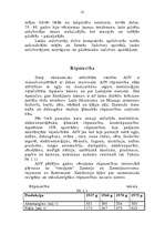 Referāts 'Amerikas Savienotās Valstis', 12.