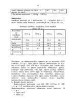 Referāts 'Amerikas Savienotās Valstis', 14.