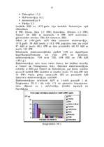 Referāts 'Amerikas Savienotās Valstis', 15.