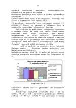 Referāts 'Amerikas Savienotās Valstis', 19.