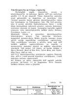 Referāts 'Amerikas Savienotās Valstis', 22.