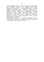 Referāts 'Amerikas Savienotās Valstis', 24.