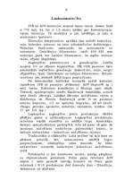 Referāts 'Amerikas Savienotās Valstis', 25.