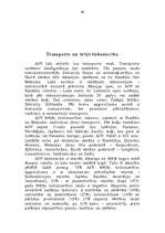 Referāts 'Amerikas Savienotās Valstis', 26.