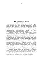 Referāts 'Amerikas Savienotās Valstis', 27.