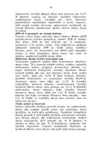 Referāts 'Amerikas Savienotās Valstis', 30.