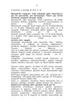 Referāts 'Amerikas Savienotās Valstis', 31.