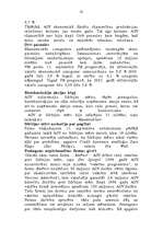 Referāts 'Amerikas Savienotās Valstis', 32.