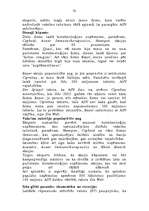 Referāts 'Amerikas Savienotās Valstis', 33.