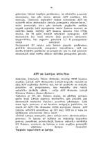 Referāts 'Amerikas Savienotās Valstis', 34.