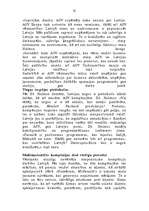 Referāts 'Amerikas Savienotās Valstis', 35.