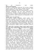 Referāts 'Amerikas Savienotās Valstis', 36.