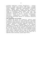 Referāts 'Amerikas Savienotās Valstis', 37.