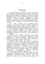 Referāts 'Amerikas Savienotās Valstis', 38.