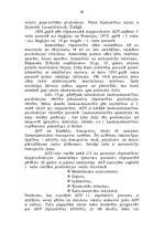 Referāts 'Amerikas Savienotās Valstis', 39.