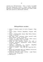 Referāts 'Amerikas Savienotās Valstis', 40.