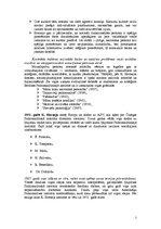 Konspekts 'Karena Hortneja', 3.