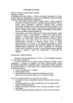 Konspekts 'Karena Hortneja', 4.